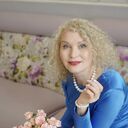  Acqui Terme,   Svetlanet, 51 ,   ,   , c , 