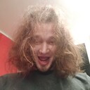  -,   , 34 ,   ,   , c 