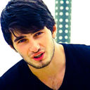 ���������� ������, ���� ������� ������, 37 ���, ������������ ��� ������, ����� � ���������, c�������� ���������