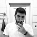 ���������� ������, ���� ������� �����, 26 ���, ������������ ��� ������, ����� � ���������