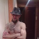 ���������� ������, ���� ������� �����, 34 ����, ������������ ��� ����� � ���������, c�������� ���������