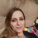 ���������� �����-���������, ���� ������� ������, 40 ���, ������������ ��� ������, ����� � ���������