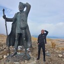 ���������� �������, ���� ������� �����ff, 39 ���, ������������ ��� ����� � ���������, c�������� ���������