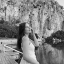 ���������� �����, ���� ������� ��������, 29 ���, ������������ ��� ������, ����� � ���������