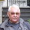 ,   Timochka321, 70 ,   
