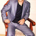 ���������� �������, ���� ������� Bek, 43 ����, ������������ 