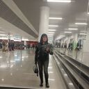 ���������� �����, ���� ������� ������, 43 ����, ������������ ��� ������, ����� � ���������