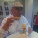  ,   , 51 ,   
