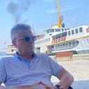  ,   Boray, 55 ,   ,   