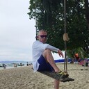  ,   , 45 ,   ,   , c , 