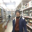  ,   Bobur, 38 ,   ,   