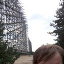 ���������� �������, ���� ������� �������, 31 ���, ������������ ��� ������, ����� � ���������, c�������� ���������