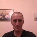  ,   , 45 ,   ,   , c , 