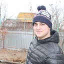 ���������� ���������, ���� ������� �����, 28 ���, ������������ ��� ������, ����� � ���������, c�������� ���������