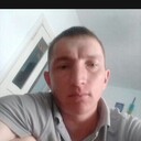 ���������� �����, ���� ������� �������, 38 ���, ������������ ��� ������, ����� � ���������