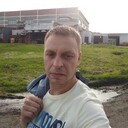 ���������� ������, ���� ������� ����, 40 ���, ������������ ��� c�������� ���������