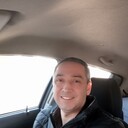 ���������� �������, ���� ������� ����, 45 ���, ������������ ��� ������, ����� � ���������, c�������� ���������