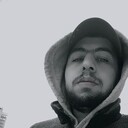  ,   Achraf, 26 ,   ,   