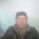 ,   , 57 ,   c 