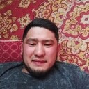 ���������� ������, ���� ������� �����, 27 ���, ������������ ��� ������, ����� � ���������, c�������� ���������