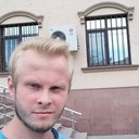 ���������� �����, ���� ������� �������, 35 ���, ������������ ��� ������, ����� � ���������, c�������� ���������