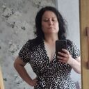  -,   , 38 ,   ,   , c 