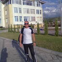  ,   Gregoriy, 43 ,   ,   , c 