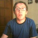  ,   , 46 ,   