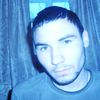  ,   , 34 ,   ,   , c 
