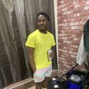  --,   , 26 ,   ,   