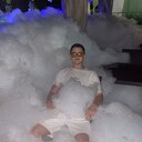  ,   , 24 ,   ,   