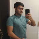 ���������� ����, ���� ������� AliAkbar, 37 ���, ������������ ��� ������, ����� � ���������