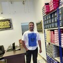  ,   Saidgaberr, 26 ,   ,   , c , 