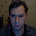  ,   , 59 ,   ,   , c 