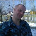  --,    , 42 ,     , c 