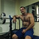 ���������� ��������-��-������, ���� ������� ���������, 30 ���, ������������ ��� ������, ����� � ���������