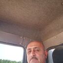  -,   , 60 ,   ,   