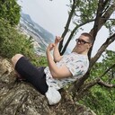  ,   , 26 ,  