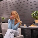 ���������� ���������, ���� ������� Angelina, 26 ���, ������������ ��� ������, ����� � ���������