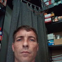 ,   Vladimir, 48 ,   