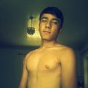  ,   Ramon, 28 ,   