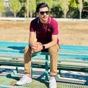 ���������� ������, ���� ����� ������, 23 ����, ������������ ��� ������, ����� � ���������, c�������� ���������