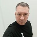 ���������� ������, ���� ������� �����, 43 ����, ������������ ��� ������, ����� � ���������, c�������� ���������