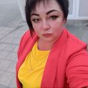  ,   Nika, 43 ,   ,   