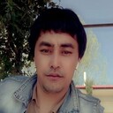 ���������� �����-���������, ���� ������� ����, 36 ���, ������������ ��� ������, ����� � ���������, c�������� ���������