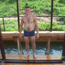 ���������� �����������, ���� ������� ��������, 37 ���, ������������ ��� ������