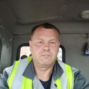  -,   , 48 ,   ,   