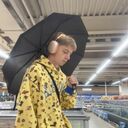  ,   Ruslan, 22 ,   ,   