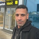  ,   Hodhod, 39 ,   ,   