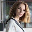  ,   , 36 ,     , c 
